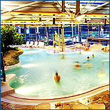 Therme Obernsees Therme Obernsees