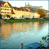 Klein Venedig Bamberg Klein Venedig Bamberg